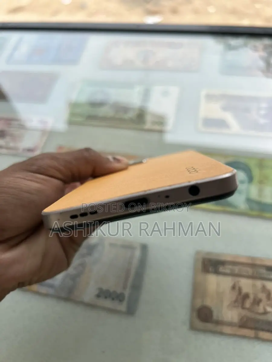 OPPO F21 Pro (Used)