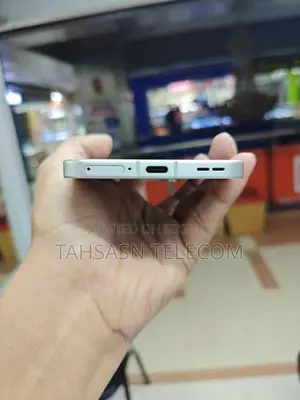 OPPO Reno 13 8/128 (Used)
