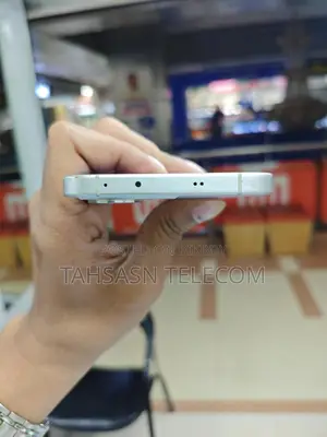 OPPO Reno 13 8/128 (Used)