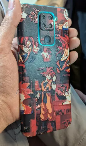 Xiaomi Redmi Note 9 (Used)