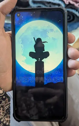 Xiaomi Redmi Note 9 (Used)