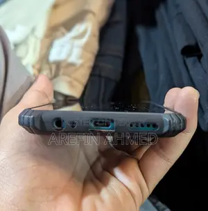 Xiaomi Redmi Note 9 (Used)