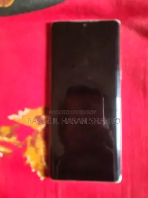 LG Velvet 5G 6/128 (Used)