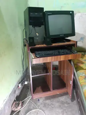 Desktop for Sale