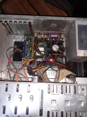 Desktop for Sale