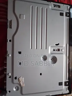 New Ekdom.valo . Je Kono Video Ba Game Khelte Parben