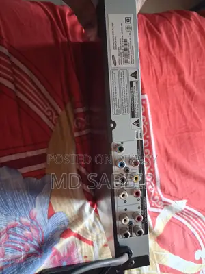 New Ekdom.valo . Je Kono Video Ba Game Khelte Parben