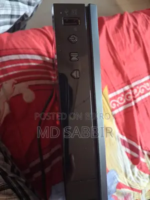 New Ekdom.valo . Je Kono Video Ba Game Khelte Parben