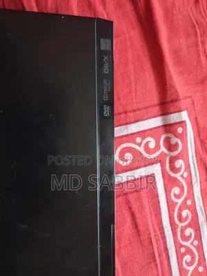 New Ekdom.valo . Je Kono Video Ba Game Khelte Parben
