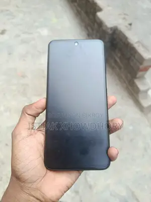 Xiaomi Redmi Note 9 Absolutely Fresh (Used)