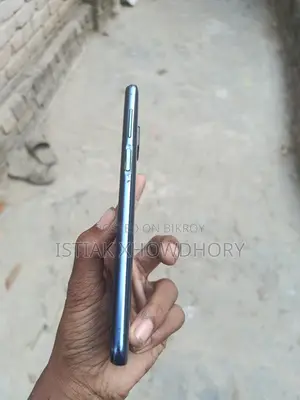 Xiaomi Redmi Note 9 Absolutely Fresh (Used)