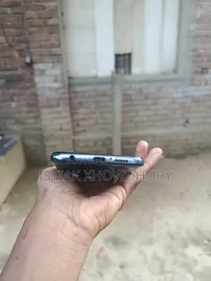 Xiaomi Redmi Note 9 Absolutely Fresh (Used)