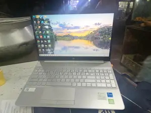 HP - Du3037Ts