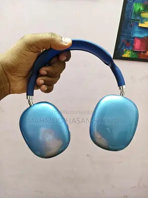 P9 ব্লুটুথ হেডফোন