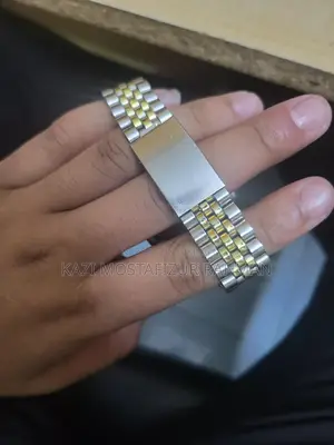 Poedegar 910 Watch for Men