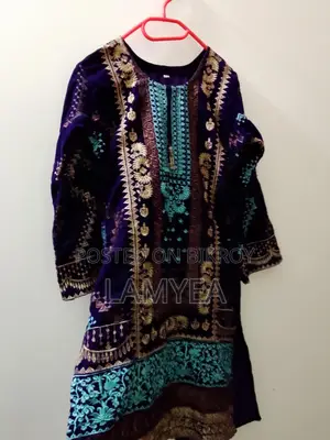 Kurti Sell