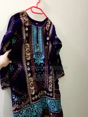 Kurti Sell
