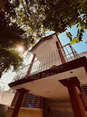 South Keraniganj – Complete New House for Sale at Stand Bazar!