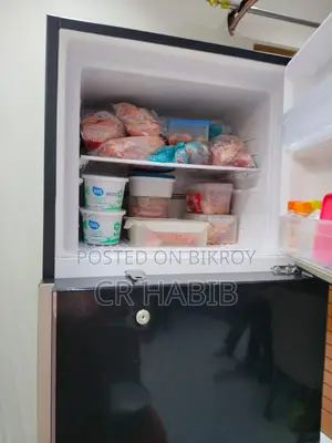Fridge For Sale !! Urgent