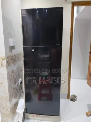 Fridge For Sale !! Urgent