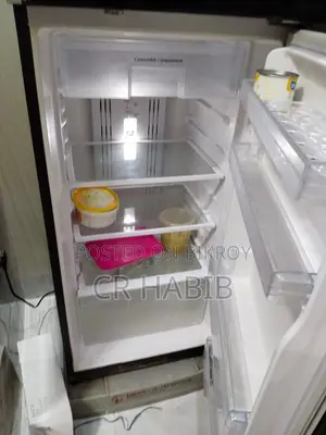 Fridge For Sale !! Urgent