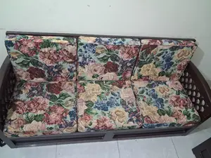 5 pcs Sofa SET