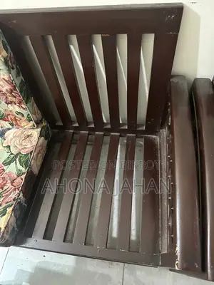 5 pcs Sofa SET