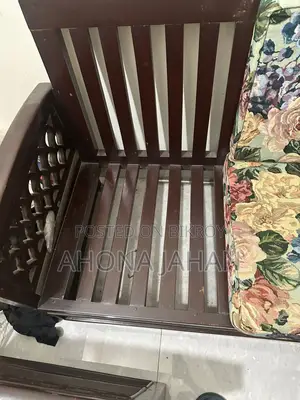 5 pcs Sofa SET