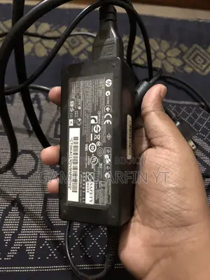 এইচপি ল্যাপটপ জি সিরিজ (ব্যবহৃত)