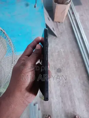 Tecno Camon 20 Pro 8/256 (Used)