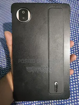 ট্যাবলেট ৬৪ জিবি