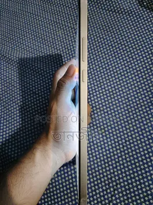 ট্যাবলেট ৬৪ জিবি