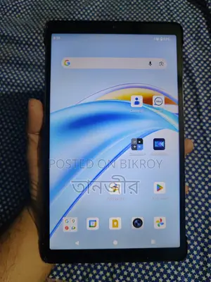 ট্যাবলেট ৬৪ জিবি