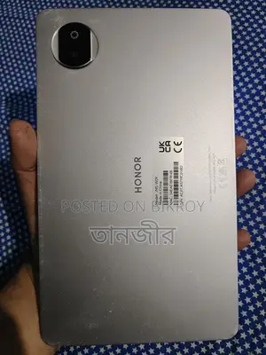 ট্যাবলেট ৬৪ জিবি