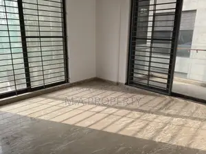 Rent Apartment 3200sqft 4-Bed Gulshan North