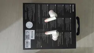 Basues Ear Buds