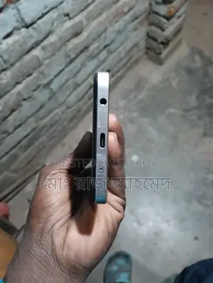 Vivo Y04 (Used)