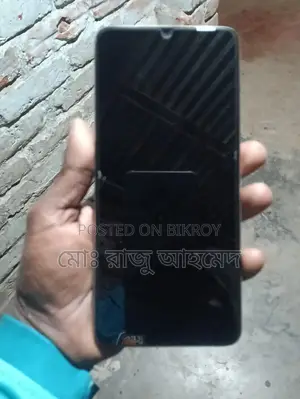 Vivo Y04 (Used)