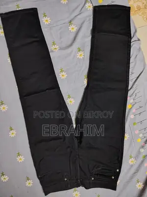 Original Export Pant 32 Waist