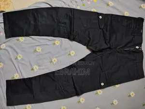অরিজিনাল এক্সপোর্ট প্যান্ট ৩২ ওয়েস্ট