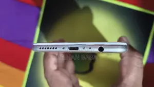 OPPO F1 Plus (Used)