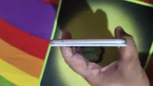 OPPO F1 Plus (Used)