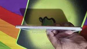 OPPO F1 Plus (Used)