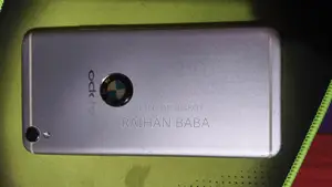 OPPO F1 Plus (Used)