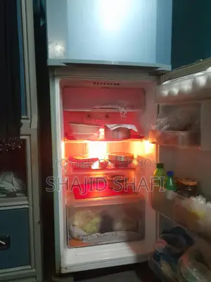 রেফ্রিজারেটর বিক্রি