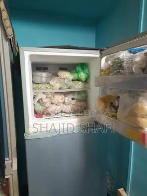 রেফ্রিজারেটর বিক্রি