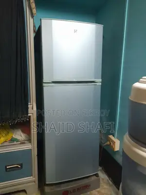 রেফ্রিজারেটর বিক্রি