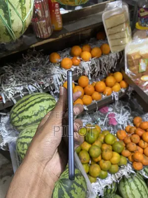 স্যামসাং গ্যালাক্সি এস২১ এফই ৫জি ২০২৪ (ব্যবহৃত)
