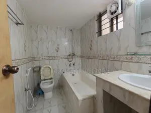 Nice 3 Bed Fully Furnished Apartment for Rent in Gulshan