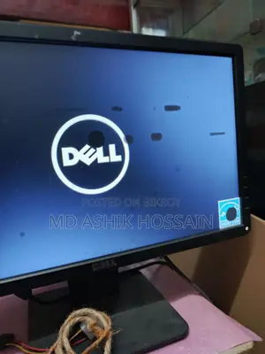 DELL Monitor